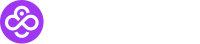 CoinCasino Logo