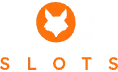 Fox Slots Logo