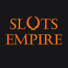 Slots Empire Logo